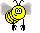 (:ve)
